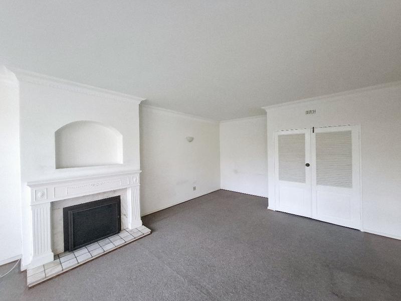 To Let 3 Bedroom Property for Rent in Sandown Gauteng