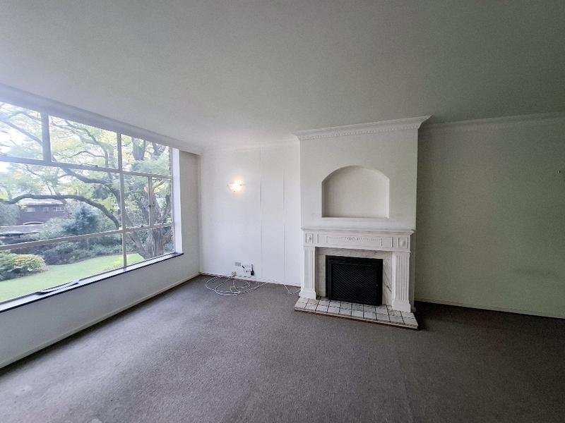 To Let 3 Bedroom Property for Rent in Sandown Gauteng