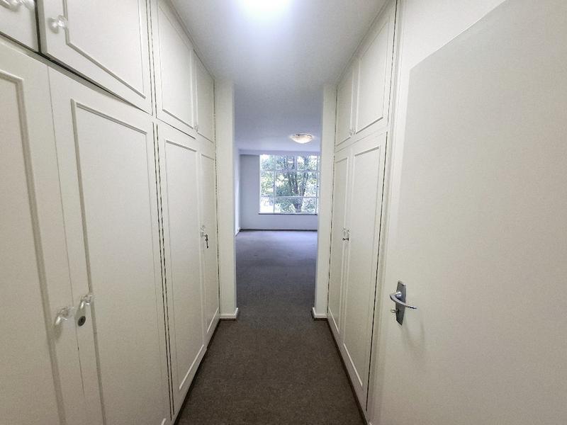 To Let 3 Bedroom Property for Rent in Sandown Gauteng