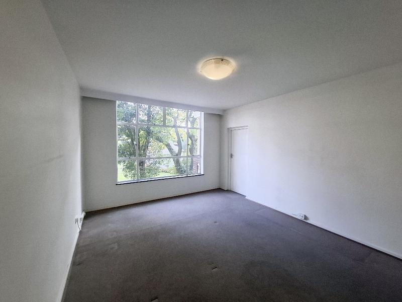 To Let 3 Bedroom Property for Rent in Sandown Gauteng