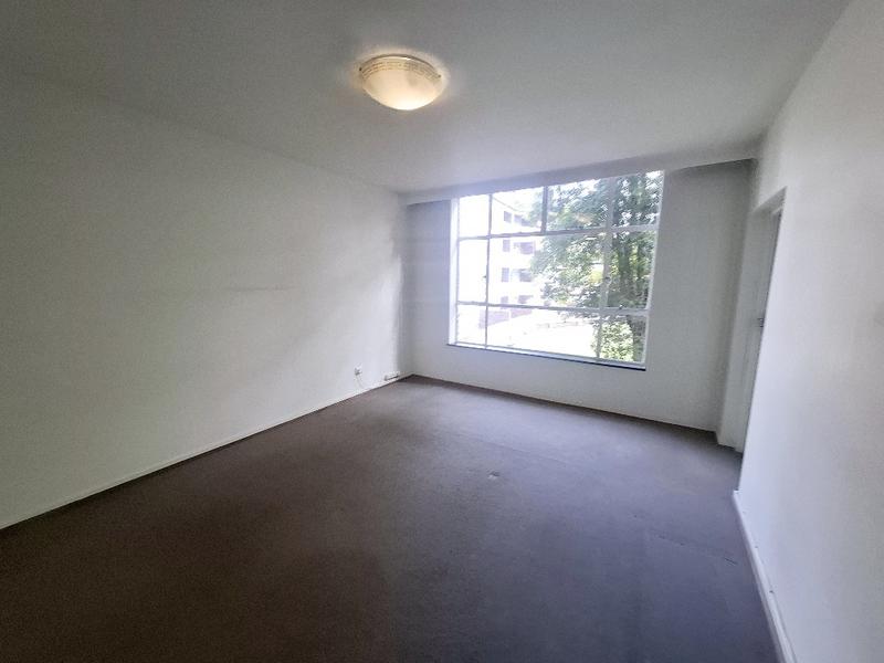To Let 3 Bedroom Property for Rent in Sandown Gauteng