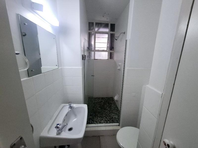 To Let 3 Bedroom Property for Rent in Sandown Gauteng