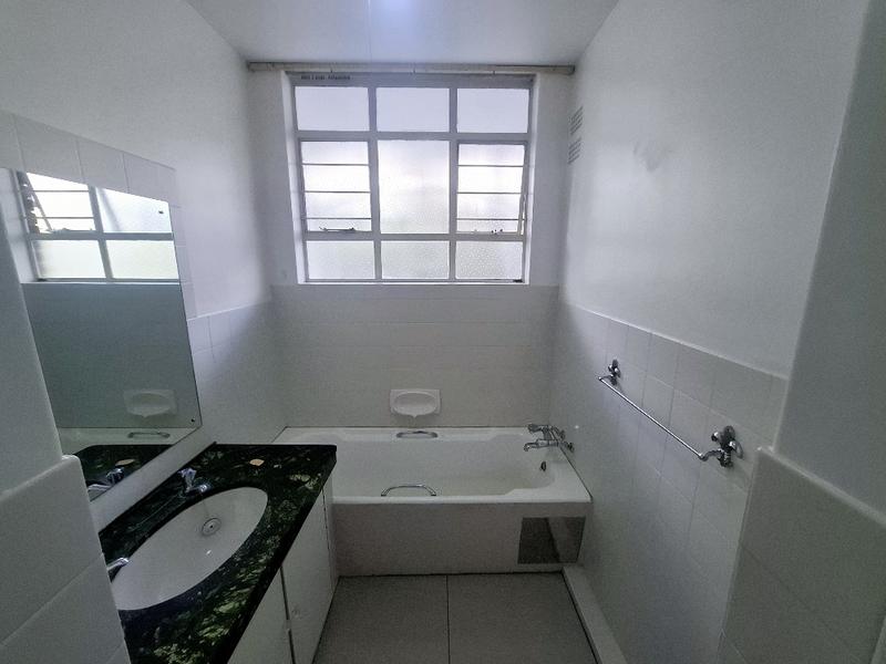 To Let 3 Bedroom Property for Rent in Sandown Gauteng