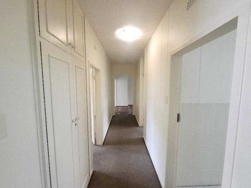 To Let 3 Bedroom Property for Rent in Sandown Gauteng