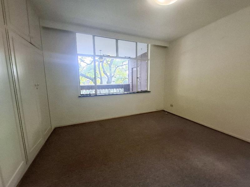 To Let 3 Bedroom Property for Rent in Sandown Gauteng