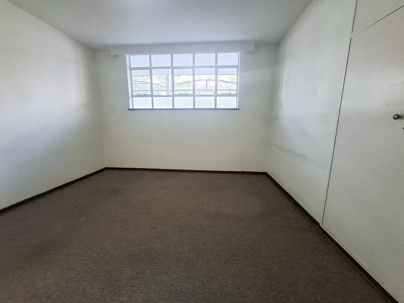 To Let 3 Bedroom Property for Rent in Sandown Gauteng