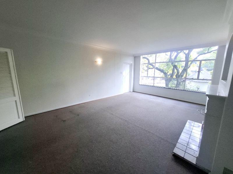 To Let 3 Bedroom Property for Rent in Sandown Gauteng