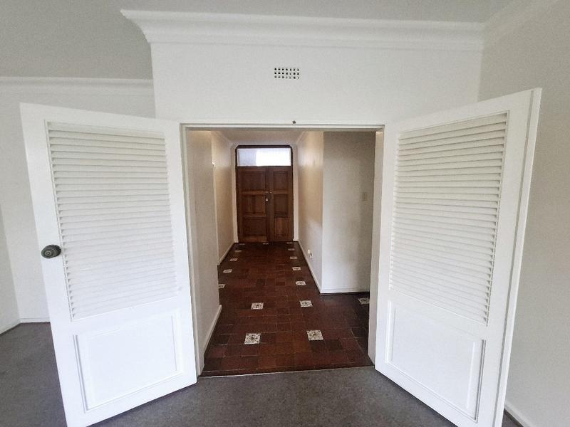 To Let 3 Bedroom Property for Rent in Sandown Gauteng
