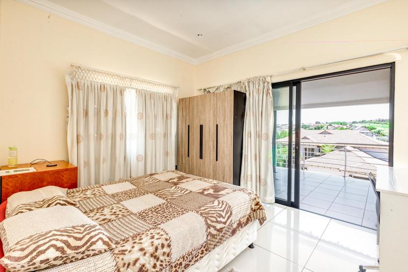5 Bedroom Property for Sale in Kyalami Glen Estate Gauteng