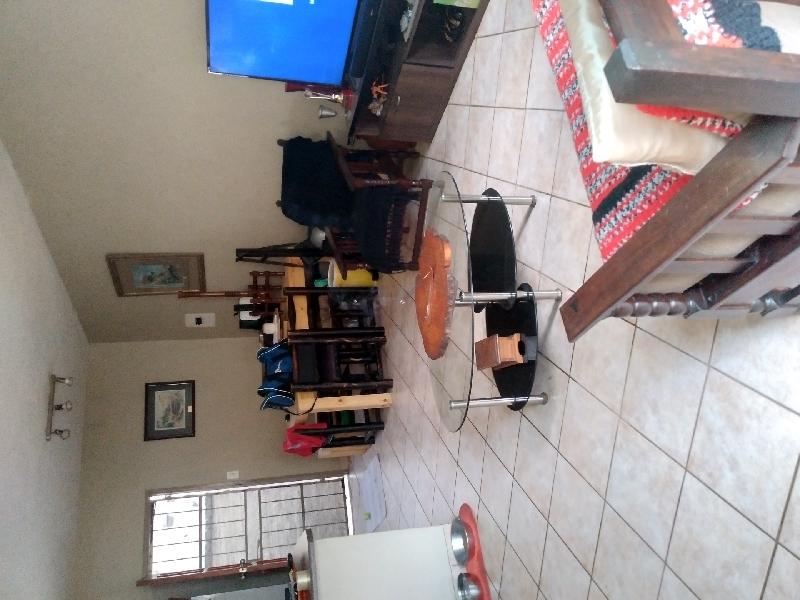 To Let 2 Bedroom Property for Rent in Pretorius Park Gauteng