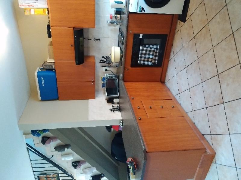 To Let 2 Bedroom Property for Rent in Pretorius Park Gauteng