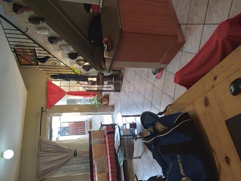 To Let 2 Bedroom Property for Rent in Pretorius Park Gauteng