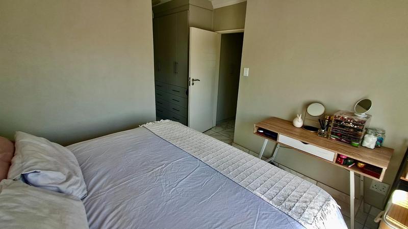 To Let 3 Bedroom Property for Rent in Willow Park Manor Gauteng
