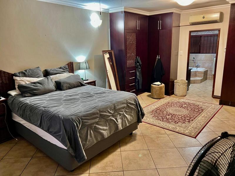 3 Bedroom Property for Sale in Zambezi Country Estate Gauteng