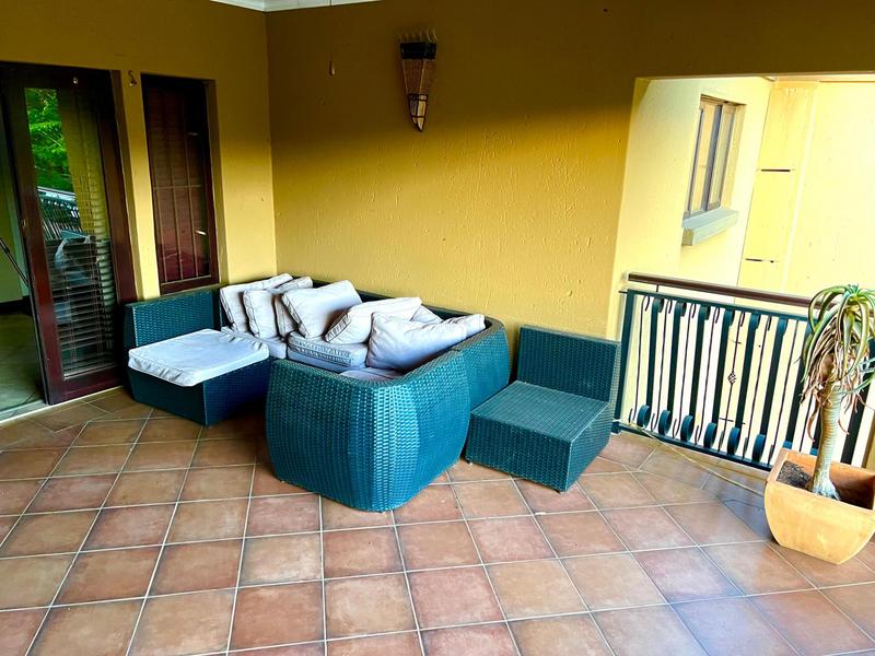 3 Bedroom Property for Sale in Zambezi Country Estate Gauteng