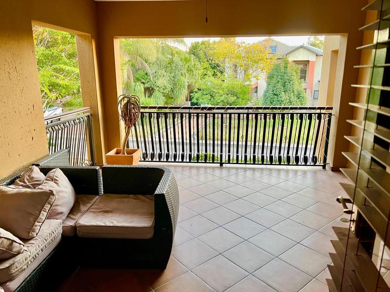 3 Bedroom Property for Sale in Zambezi Country Estate Gauteng