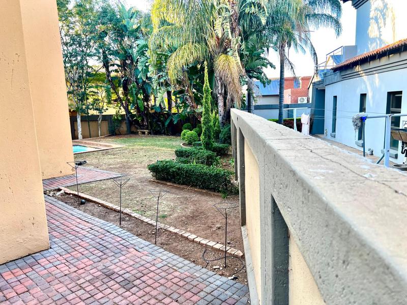 3 Bedroom Property for Sale in Zambezi Country Estate Gauteng