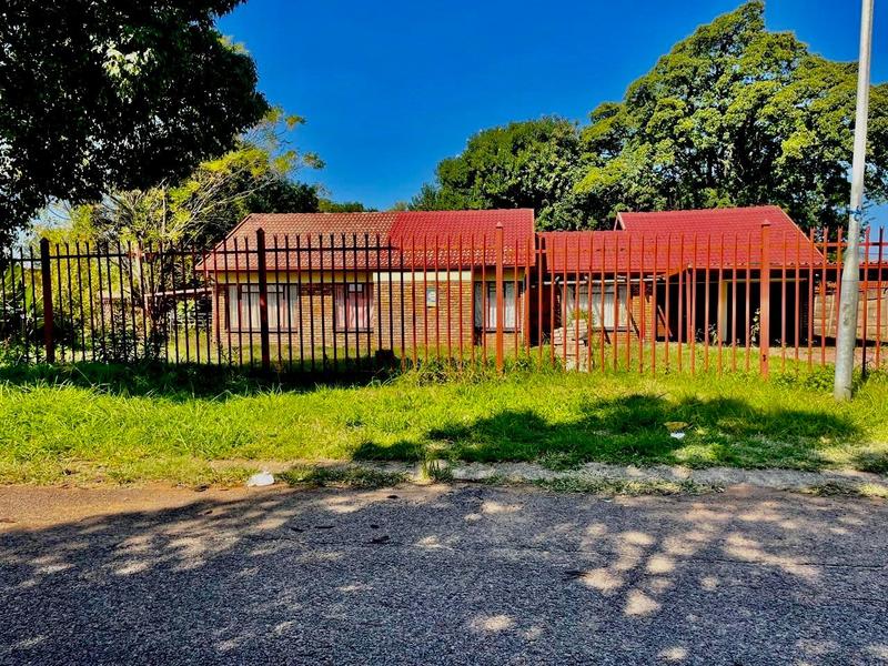 3 Bedroom Property for Sale in Akasia Gauteng