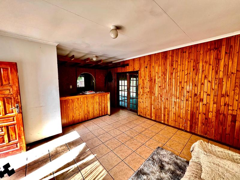3 Bedroom Property for Sale in Akasia Gauteng