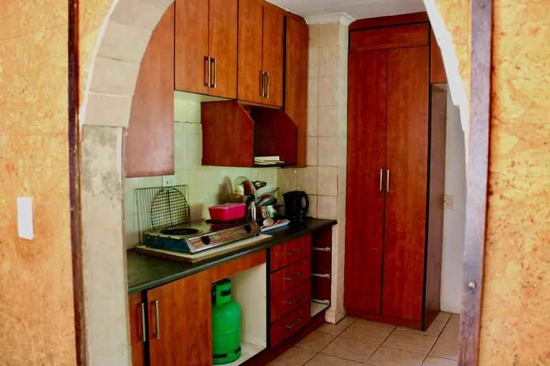 3 Bedroom Property for Sale in Akasia Gauteng