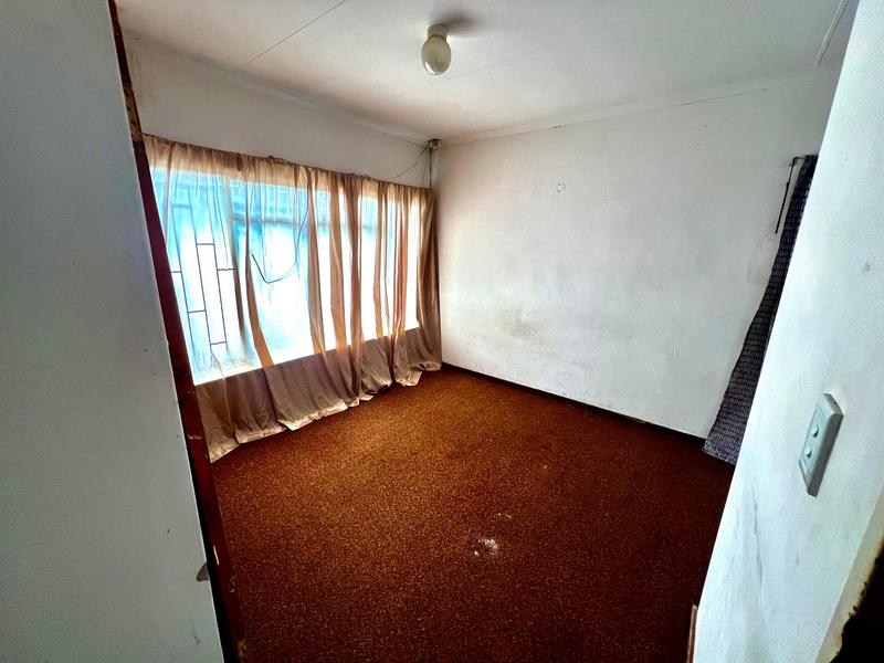 3 Bedroom Property for Sale in Akasia Gauteng