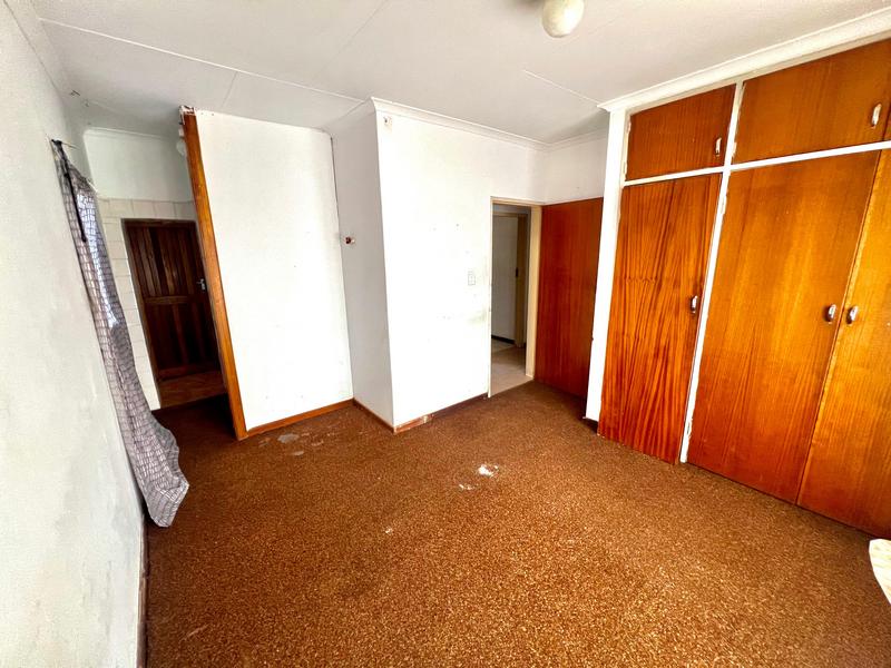 3 Bedroom Property for Sale in Akasia Gauteng