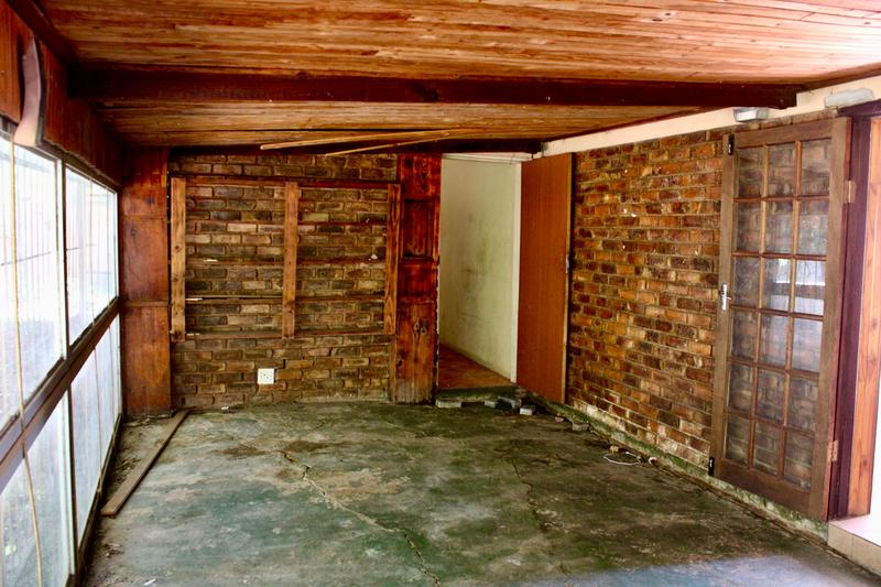 3 Bedroom Property for Sale in Akasia Gauteng