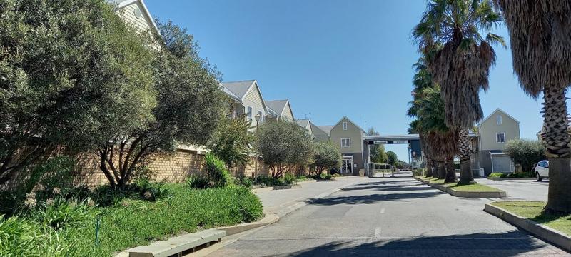 3 Bedroom Property for Sale in Vanderbijlpark SE 10 Gauteng