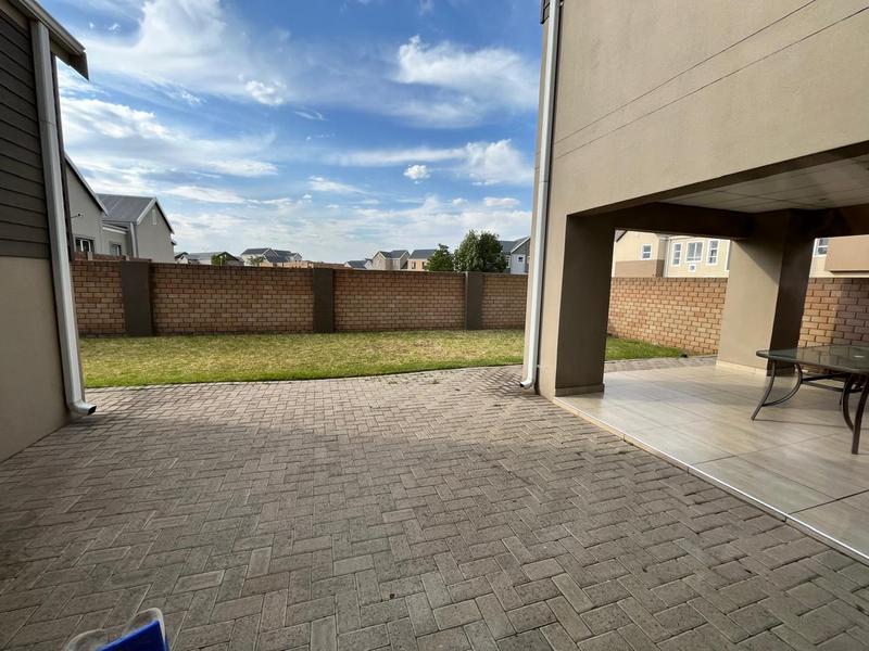 3 Bedroom Property for Sale in Vanderbijlpark SE 10 Gauteng