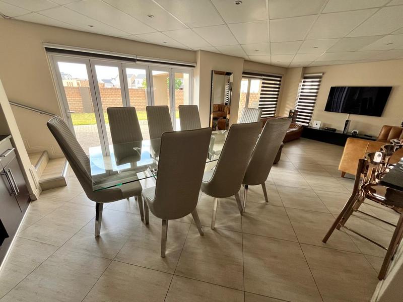 3 Bedroom Property for Sale in Vanderbijlpark SE 10 Gauteng
