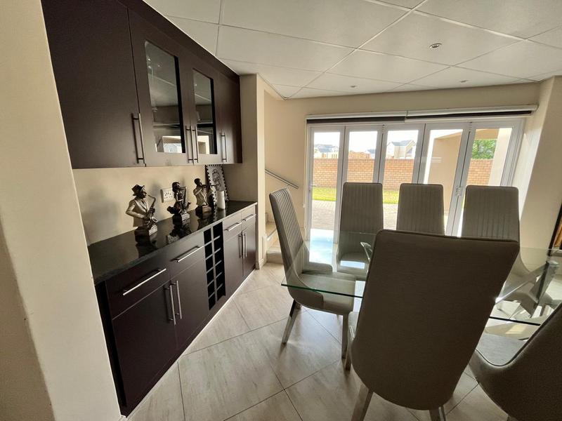 3 Bedroom Property for Sale in Vanderbijlpark SE 10 Gauteng