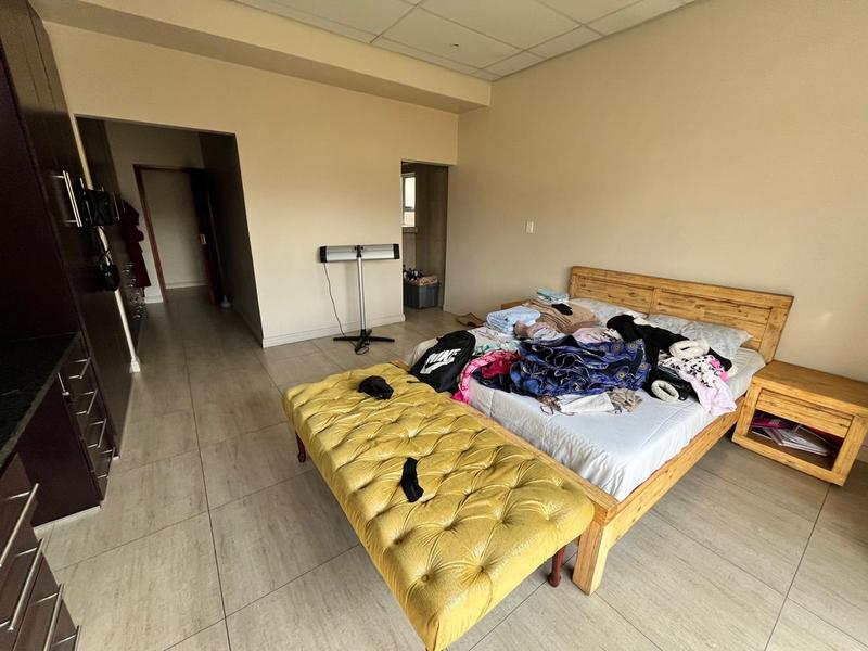 3 Bedroom Property for Sale in Vanderbijlpark SE 10 Gauteng
