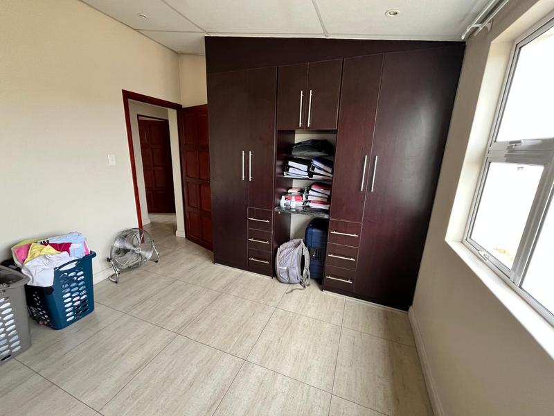 3 Bedroom Property for Sale in Vanderbijlpark SE 10 Gauteng