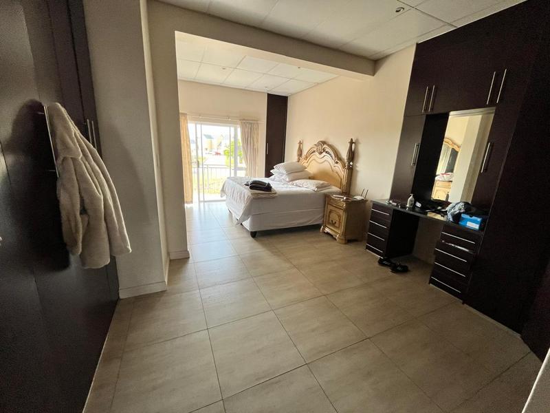 3 Bedroom Property for Sale in Vanderbijlpark SE 10 Gauteng