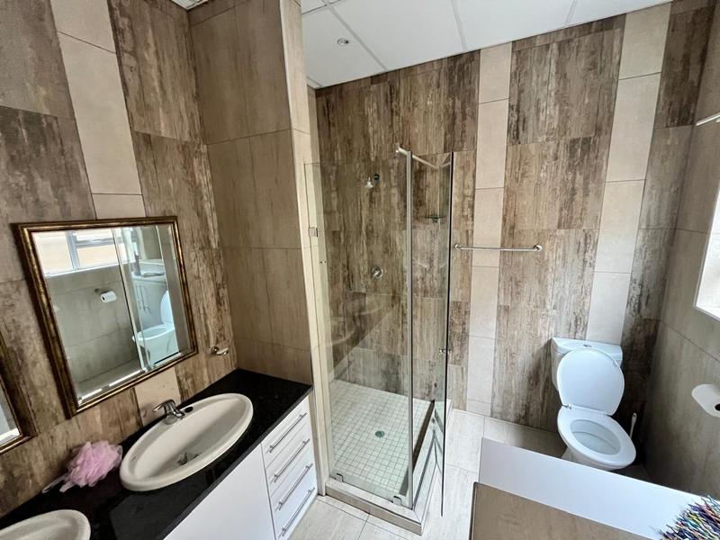 3 Bedroom Property for Sale in Vanderbijlpark SE 10 Gauteng