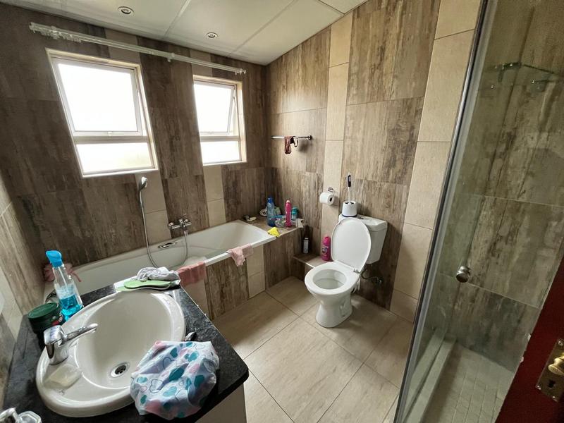 3 Bedroom Property for Sale in Vanderbijlpark SE 10 Gauteng