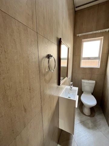 4 Bedroom Property for Sale in Vanderbijlpark SE 10 Gauteng
