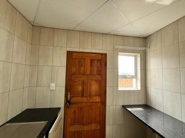 4 Bedroom Property for Sale in Vanderbijlpark SE 10 Gauteng