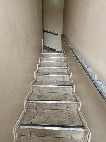 4 Bedroom Property for Sale in Vanderbijlpark SE 10 Gauteng