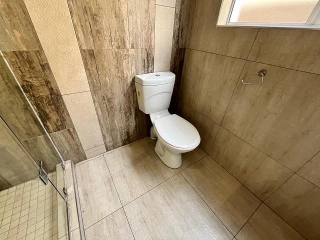 4 Bedroom Property for Sale in Vanderbijlpark SE 10 Gauteng