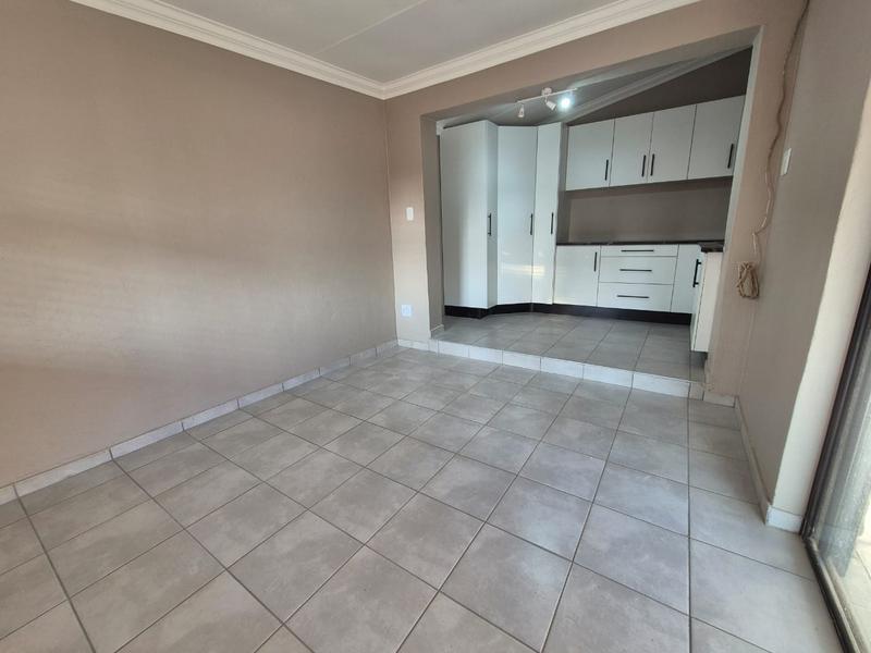 To Let 1 Bedroom Property for Rent in Tyger Valley Gauteng
