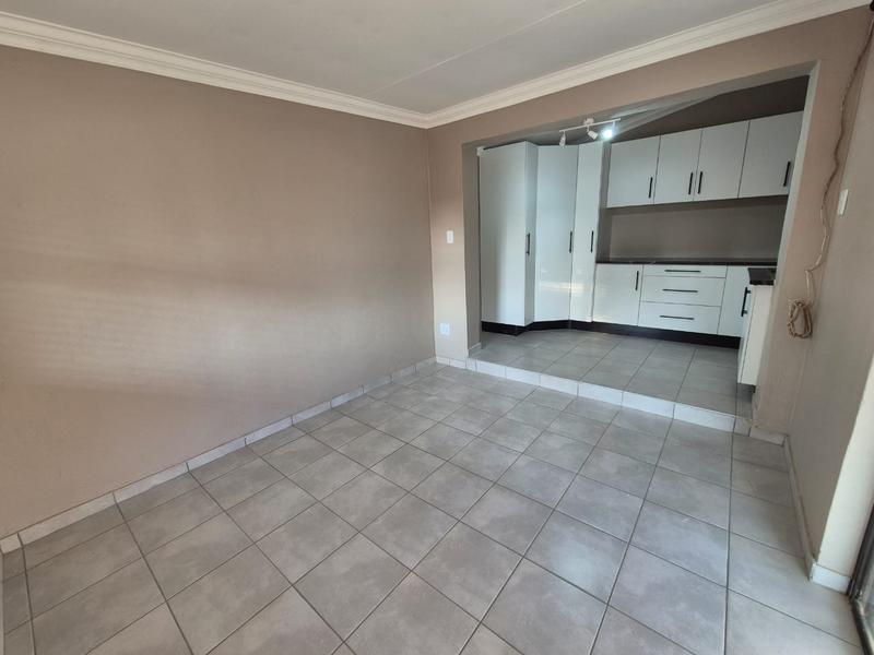 To Let 1 Bedroom Property for Rent in Tyger Valley Gauteng