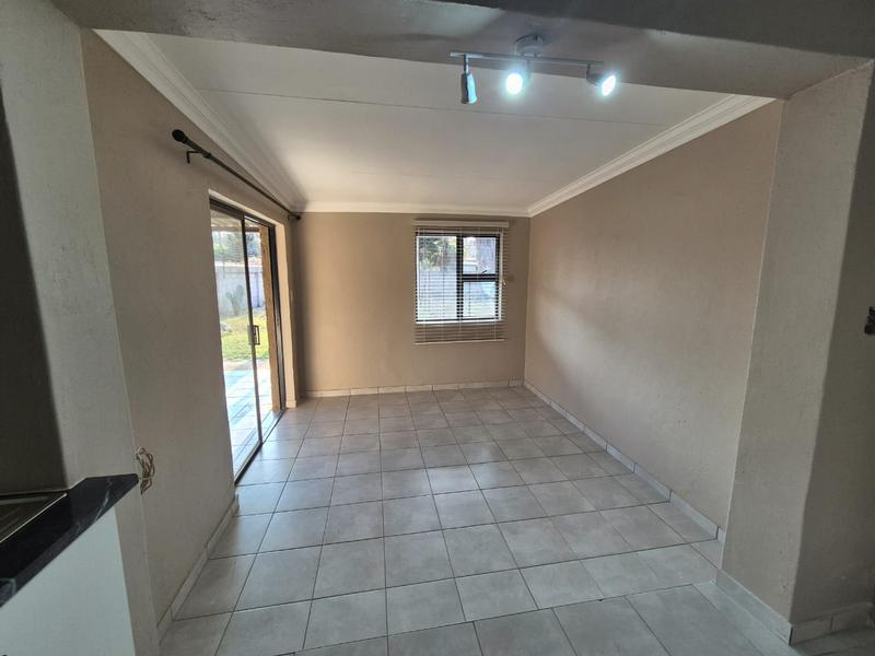 To Let 1 Bedroom Property for Rent in Tyger Valley Gauteng