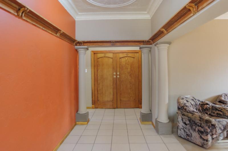 3 Bedroom Property for Sale in Nigel Ext 2 Gauteng