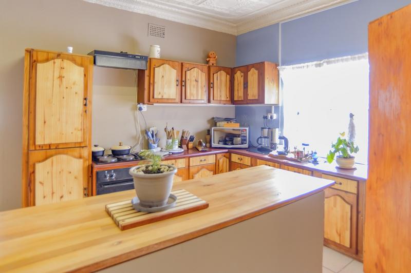 3 Bedroom Property for Sale in Nigel Ext 2 Gauteng