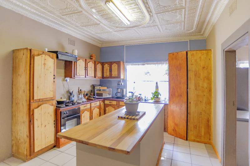 3 Bedroom Property for Sale in Nigel Ext 2 Gauteng