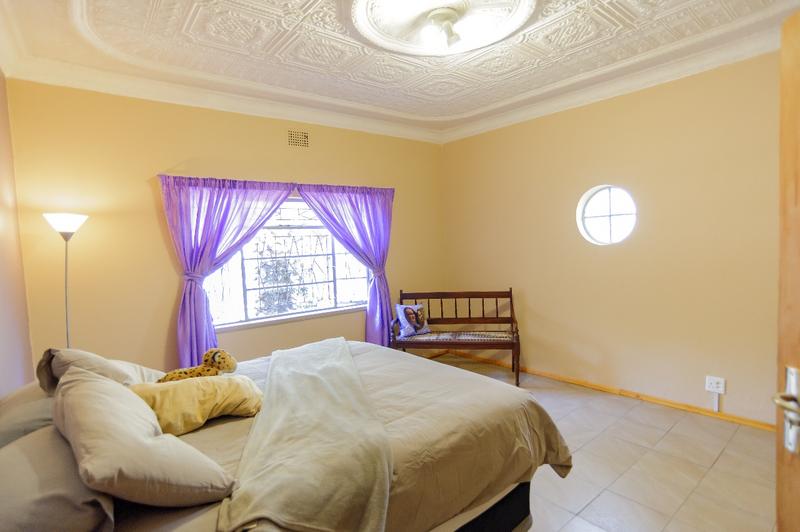 3 Bedroom Property for Sale in Nigel Ext 2 Gauteng