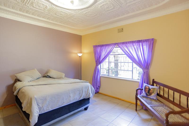 3 Bedroom Property for Sale in Nigel Ext 2 Gauteng