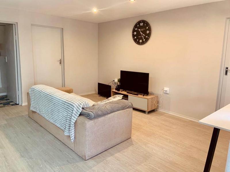 To Let 2 Bedroom Property for Rent in Randpark Ridge Gauteng