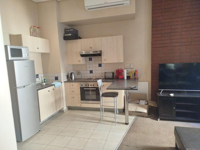To Let 0 Bedroom Property for Rent in Marshalltown Gauteng